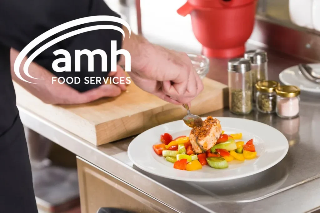 AMH-image
