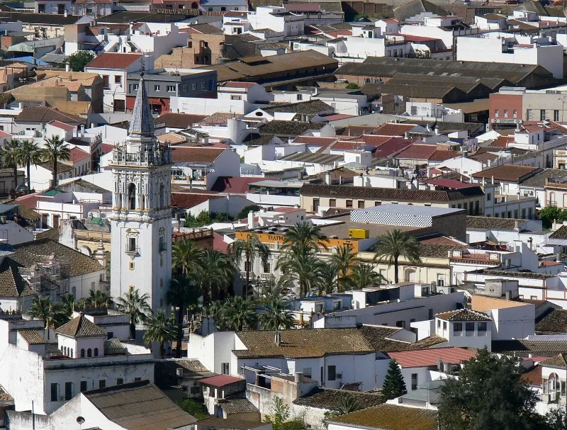 Huelva