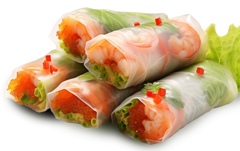 springRolls3