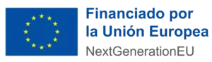 ES-Financiado-por-la-Union-Europea