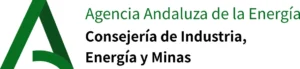 agenciaAndaluza-energia