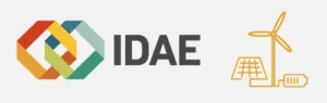 idae-renovables