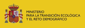 ministerior-transformacionEcologica