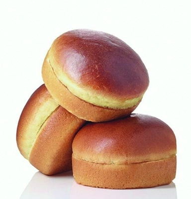 briocge-bun