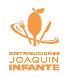 logo.orange