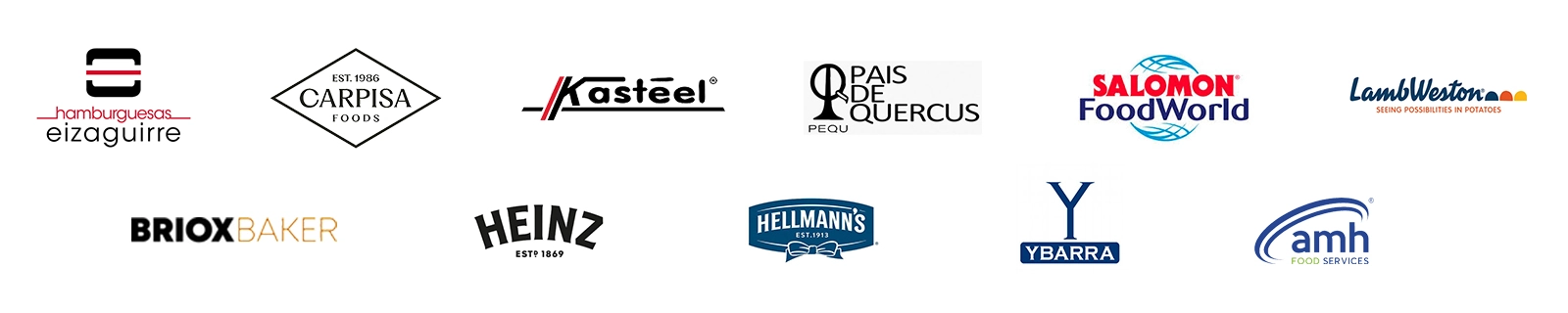 logoBurgers1