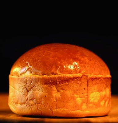 potato-supreme